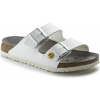 Pracovné šľapky BIRKENSTOCK - Birkenstock Arizona ESD - 54270 - Akciová cena Veľkosť: 41