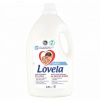 Lovela Baby gél na pranie 4,5l Color 50 praní
