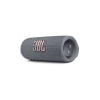 JBL Flip 6 Grey (JBL FLIP6 GREY)