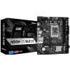 ASRock H610M-H2/M.2 D5