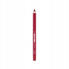 Wibo Lip Pencil Define kontúrovacia ceruzka na pery 3 3 ml