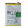 Originál batéria BLP877 Realme 8i - Realme 8i 5G Batéria 5000mAh Li-Ion