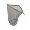 Fox Fox EOS-X Landing Nets, Variant 