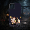 Nioh - Scampuss - iPhone obal