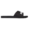 Puma Purecat U 36026201 - black/white 40,5