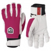 Hestra Ergo Grip Active