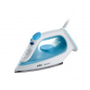 Braun Naparovacia žehlička TexStyle 1 SI 1050 modrá/biela 12710000-SI1050BL