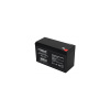 Baterie olověná 12V / 7,0Ah Xtreme 82-211 gelový akumulátor