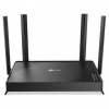 Router TP-Link Archer BE220 Wi-Fi 7 BE3600 (Archer BE220) čierny