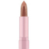 Catrice Drunk'n Diamonds balzam na pery 040 A Girl's Best Friend 3,5 g