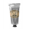 Captain Fawcett Hand Cream Expedition hydratačný krém na ruky s bambuckým maslom 90 ml