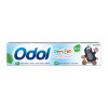 Odol Perlička detská zubná pasta 0-2 roky - 50 ml