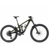 TREK Slash 9.9 X0 AXS T-Type Gen 6 Black Olive Veľkosť: S