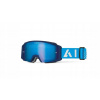 Airoh Blast XR1