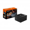 Gigabyte UD1000GM PG5 1000W GP-UD1000GM-PG5 V2