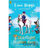 The Starlight Stables Gang 1 - Esme Higgs