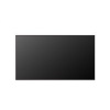 Monitor LG 86