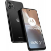 MOTOROLA MOTO G32 8gb 256 GB SIVÝ mobilný telefón
