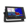 GPS mapa 922xs bez sonarovej sondy