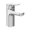 Ideal Standard Ceraflex umývadlová batéria Grande bez výpuste B1714AA