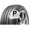 LEAO R701 155/80 R13 84N XL TRAILER M+S