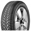 BFGoodrich G-Force Winter2 215/45 R17 XL FR 91 V-82641