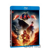 Flash Blu-ray