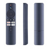 diaľkový ovládač XIAOMI MI TV BOX S 2ND GEN XMRM-M3