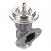 AGR - Ventil MAGNETI MARELLI 571822112119