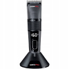 Žiletka BaByliss Pro FX872E Cut Definer + (Žiletka BaByliss Pro FX872E Cut Definer +)