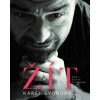 Karel Svoboda – Žít