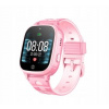 Forever Kids See Me2 KW-310 Pink 5900495908438