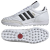 Topánky adidas Mundial Team TF M ID4053 44 2/3