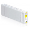Epson UltraChrome XD YellowT694400(700ml) (C13T69440N)