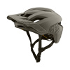 Troy Lee Designs Flowline Mips point tarmac 2024