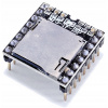 MP3 prehrávač WMA TF-16P DFPlayer pre ARDUINO