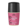 URTEKRAM Woman Cream Deo Rose 50 ml