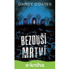 E-kniha Bezduší mrtví - Darcy Coates