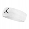 Nike Jordan Jumpman čelenka čelenka (Nike Jordan Jumpman čelenka čelenka)