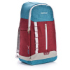 Meteor Arctic 74653 thermal backpack (104413) Black uniw