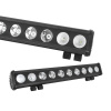 Svetlo na pracovné stroje LED LTC LXLA203 10/30V 100W
