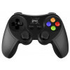 iPega 9078 Bluetooth Gamepad Android/PC/Android TV čierny