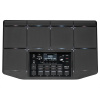 KORG MPS-10 sampling pad
