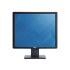 E1715SE, Dell 17 Monitor E1715S - 43cm (17) Black EUR 210-AEUS