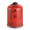 Kartuš propán-butánová 460g KEMPER (1126F46)
