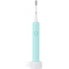 infly T03S green