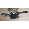 Kombinovaný prepínač 6239AV Citroen Xsara Picasso Peugeot 206 Originál Now