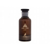 Maison Alhambra Jean Lowe Noir Parfumovaná voda 100ml