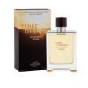 Hermès Terre d'Hermès Eau Intense Vétiver parfumovaná voda pánska 100 ml