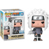 Funko Pop! Naruto Shippuden Jiraiya Sannin 2103